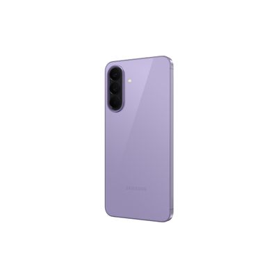 Smartphone Samsung Galaxy A57 5G Tela 6.7" 256GB