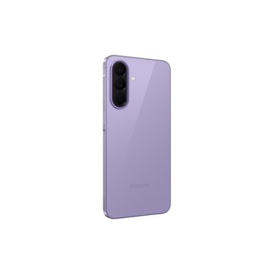 Smartphone Samsung Galaxy A57 5G Tela 6.7" 256GB