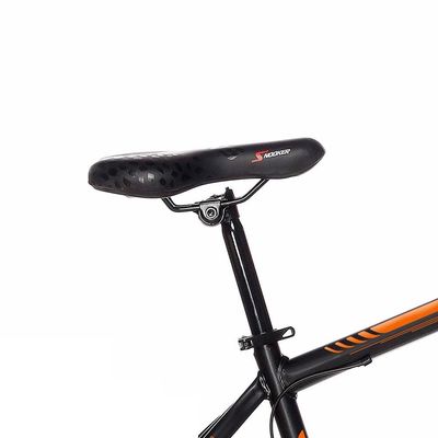 Bicicleta Aro 29 Colli Bike Athena 21 Marchas e Freio a Disco