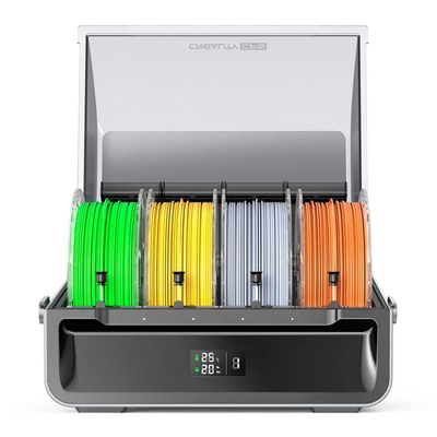 Sistema de Filamentos 3D Creality CFS 1002120001I
