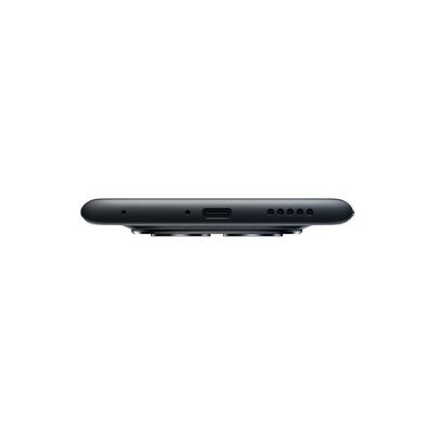 Smartphone Xiaomi Redmi Note 15 5G 6GB 512GB Câmera 108MP Preto