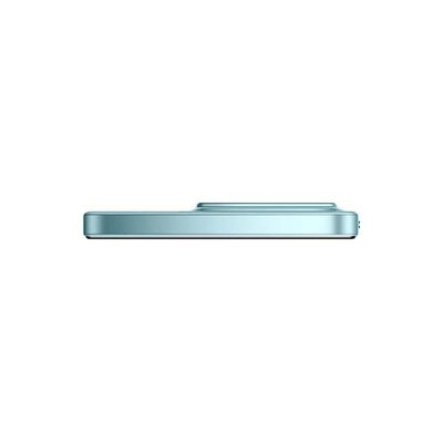 Smartphone Xiaomi Poco C85 4G 8GB Ram 256GB Câmera Dupla 50mp Bateria 6000mAh Verde