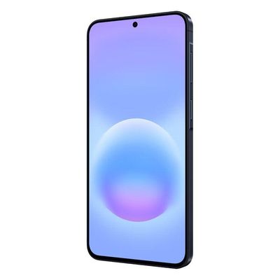 Smartphone Samsung Galaxy A57 8GB RAM 256GB Câmera Tripla 50MP Azul