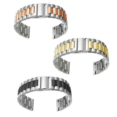 Kit 3 Pulseiras Smartwatch Smartband Relogio Inteligente Ino