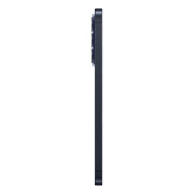 Smartphone Samsung Galaxy A57 8GB RAM 256GB Câmera Tripla 50MP Azul