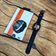 Smartwatch Haylou Watch 2 A Prova Dagua