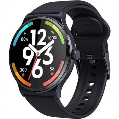Smartwatch Haylou Solar Lite A Prova Dagua