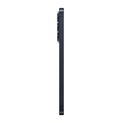 Smartphone Samsung A57 6GB RAM 128GB 50MP Câmera Azul Escuro 7,82CM