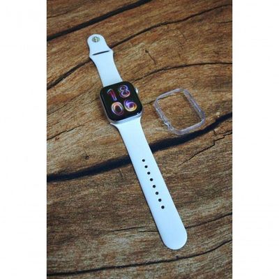 Smartwatch Microwear S10 47mm Serie 10 Chatgpt