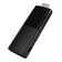 Tv Stick 4k Android Wifi MDM para Transformar Tv em Smart com Resolução Ultra Hd
