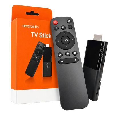 Tv Stick MDM Hdmi 4k Android para Transformar Tv em Smart com Wifi