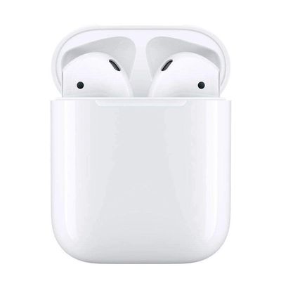 Fone de Ouvido sem Fio Bluetooth Smart Bracelet I7S TWS In Ear para Música e Chamadas