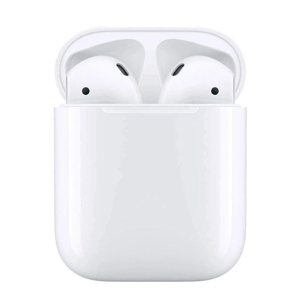 Fone de Ouvido sem Fio Bluetooth Smart Bracelet I7s Tws In Ear com Microfone