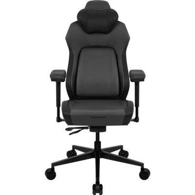 Cadeira Gamer Core Smart Modern Thunderx3 Couro