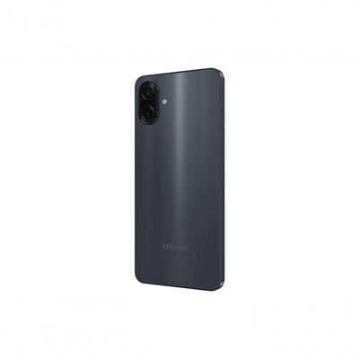 Celular Smartphone Samsung A07 4G Dual Chip 128GB 4GB Ram Preto