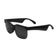 Oculos Smart Bluetooth MDM com Som Estereo Microfone Lente Protecao Preto Unissex