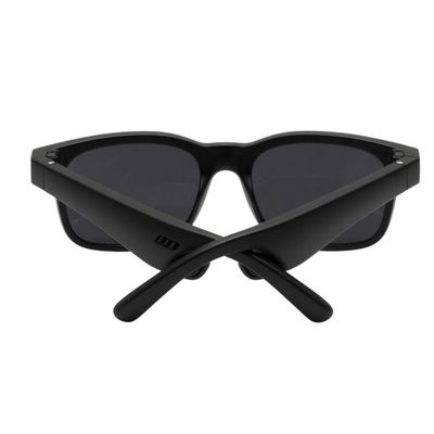 Oculos Escuro Smart Bluetooth MDM com Som Estereo e Microfone para Uso Diario