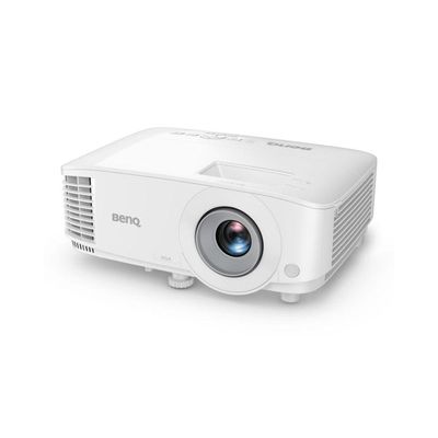 Projetor Benq Brasil MX560C XGA 4000 ANSI Lumens Smarteco DLP