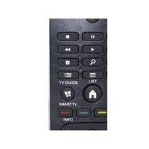 Controle Remoto Grupo MXT 01322 para TV Smart Philips 40PFG5100-78