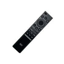 Controle Remoto Grupo MXT Comando de Voz TV Samsung 4K 8K Smart