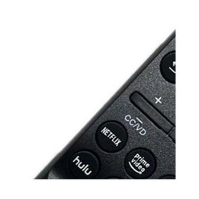Controle Remoto Grupo MXT Comando de Voz TV Samsung 4K 8K Smart