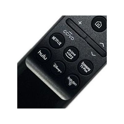 Controle Remoto Grupo MXT Comando de Voz TV Samsung 4K 8K Smart
