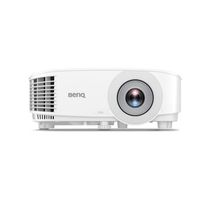 Projetor Benq Brasil MX560C XGA 4000 ANSI Lumens Smarteco DLP