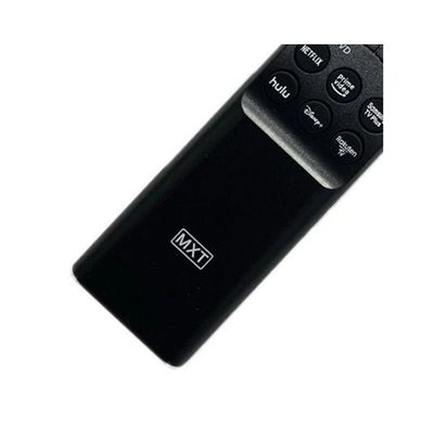 Controle Remoto Grupo MXT Comando de Voz TV Samsung 4K 8K Smart