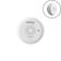 Detector de Fumaça Smart IDF 620 4620620 com Monitoramento em Tempo Real e Sensores de Alta