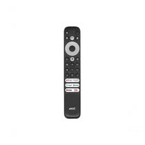 Controle Remoto para TV Grupo MXT MXT 01394 Smart TV TCL Y502 RC802V Compatível com TCL