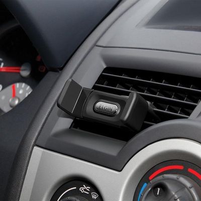 Suporte Universal De Celular Smartphone Veicular