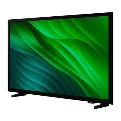 Smart TV Samsung Smart HD 32" LS32H5000FGXZD
