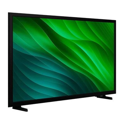 Smart TV Samsung Smart HD 32" LS32H5000FGXZD