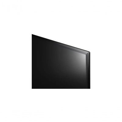Smart TV LG 50 Led 4K UHD Pro Hdmi Wi-fi ThinQ AI Alexa Apple Airplay 50TU801C0SA