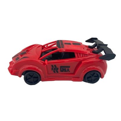 Carrinho De Controle Remoto Smart Driver - Garagem Sa