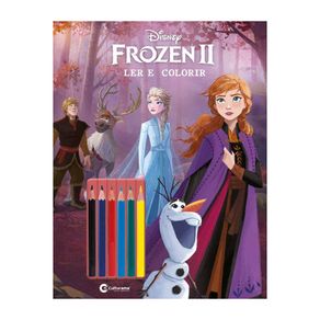 Livro-Informativo-para-Ler-e-Colorir-Com-Lapis-20210220-Frozen-2-