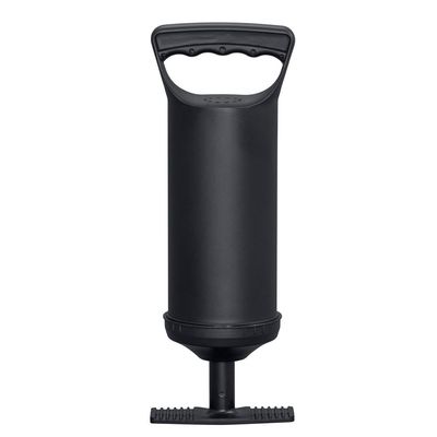 Bomba de Ar Manual Bestway Air Hammer com 3 Bicos 30cm UNICA