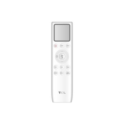 Ar Condicionado 12000 Btus Split Hi Wall Inverter TCL Frio Elite GV 220V