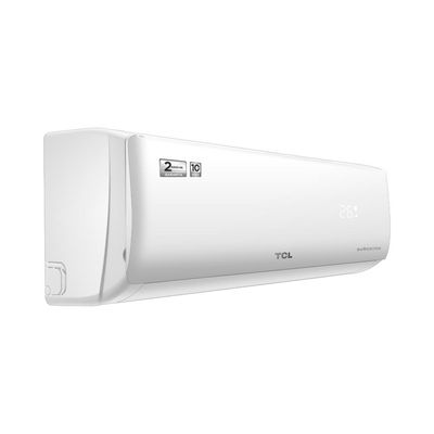Ar Condicionado 12000 Btus Split Hi Wall Inverter TCL Frio Elite GV 220V