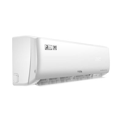 Ar Condicionado 12000 Btus Split Hi Wall Inverter TCL Frio Elite GV 220V