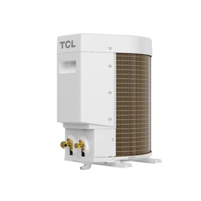 Ar Condicionado 12000 Btus Split Hi Wall Inverter TCL Frio Elite GV 220V