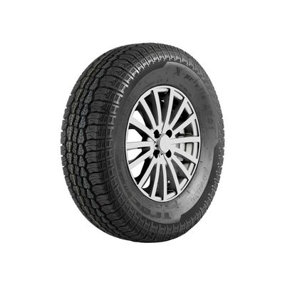 Pneu Tracmax X-Privilo AT01 235/75 R15 AT Aro 15 109T XL