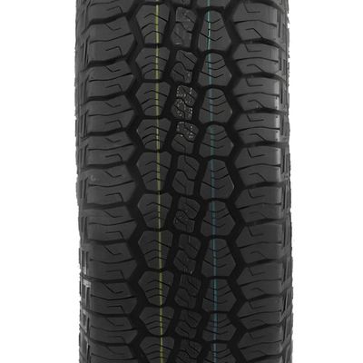 Pneu Tracmax X-Privilo AT01 235/75 R15 AT Aro 15 109T XL