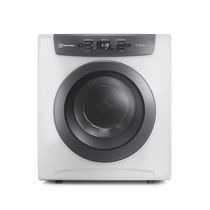 Secadora de Roupa Electrolux 11kg Premium Care BR SVB11 127V