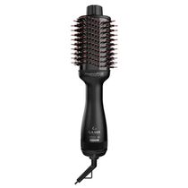 Escova Rotativa Gama Eleganza PLUS - Bivolt - HDCBR0000000542  Preto  Bivolt
