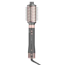 Secador e Modelador Gama 4 em 1 UNIQ Aura  - HDCBR000000618 CINZA/ROSE  220 VOLTS