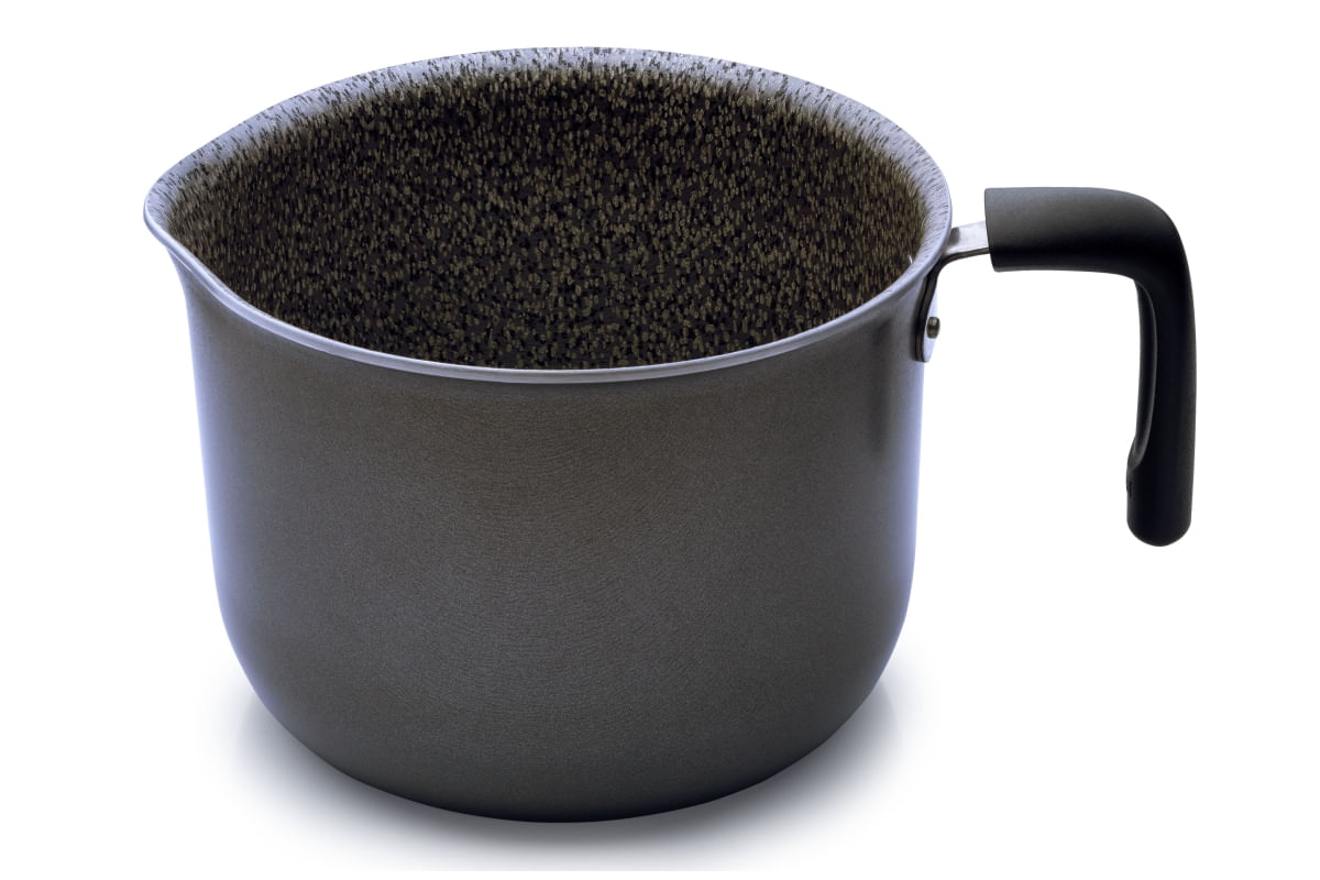 Frigideira Petra Indução 20cm Alumínio Multiflon