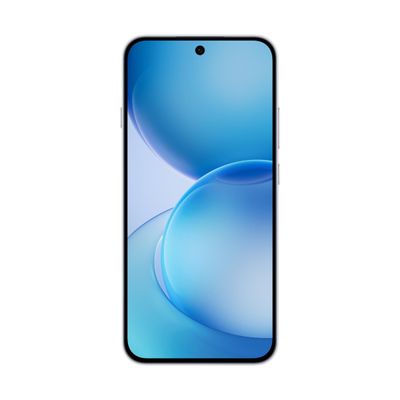 Smartphone OPPO Reno 16F 5G 256GB Branco Aura Octa Core Branco Aura