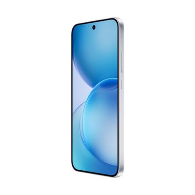 Smartphone OPPO Reno 16F 5G 256GB Branco Aura Octa Core Branco Aura
