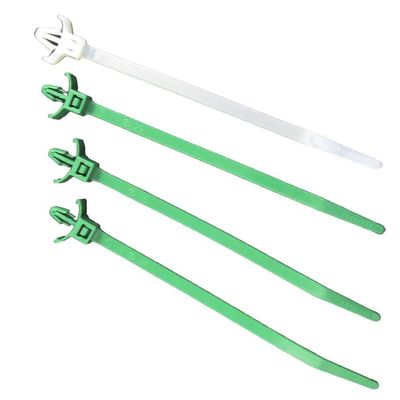 Mangueira Pressostato Lavadora Brastemp E Consul - W10779052